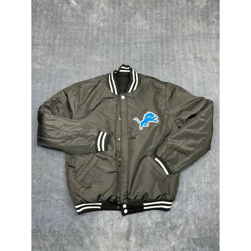 NFL detroit lions